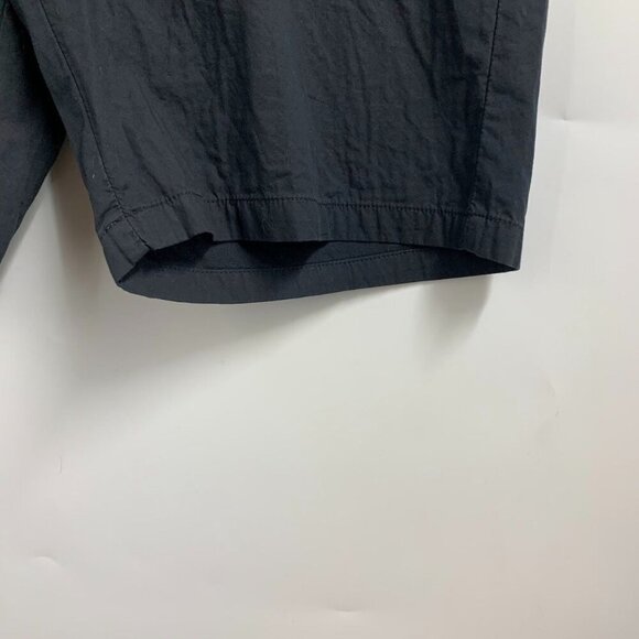 Tommy Bahama Men's Flat‎ Front Athletic Canvas Slash Pocket Chino Shorts SIze 42 - Picture 6 of 14